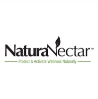 Natura Nectar coupons